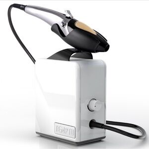 Classic Temptu Airbrush Kit